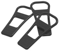 ONE UP COMPONENTS OneUp EDC Feste Stropper ONE UP COMPONENTS OneUp EDC Feste Stropper