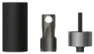 ONE UP COMPONENTS OneUp EDC gängverktyg