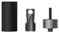 ONE UP COMPONENTS OneUp EDC gängverktyg ONE UP COMPONENTS OneUp EDC gängverktyg