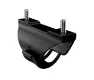 ONE UP COMPONENTS OneUp EDC Inline Pumpfäste