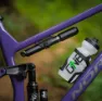 ONE UP COMPONENTS OneUp EDC Inline Pumpfäste
