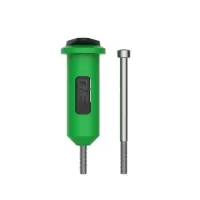 ONE UP COMPONENTS OneUp EDC Lite Multiverktyg ONE UP COMPONENTS OneUp EDC Lite Multiverktyg