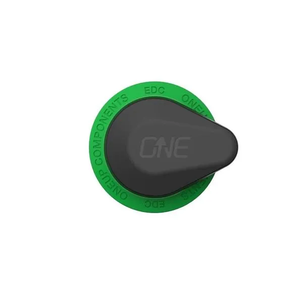 ONE UP COMPONENTS OneUp EDC Lite Multiverktyg ONE UP COMPONENTS OneUp EDC Lite Multiverktyg