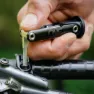 ONE UP COMPONENTS OneUp EDC Lite Multiverktyg