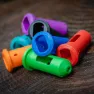 ONE UP COMPONENTS OneUp EDC Lite Multiverktyg