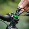 ONE UP COMPONENTS OneUp EDC Lite Multiverktyg