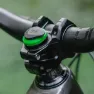 ONE UP COMPONENTS OneUp EDC Lite Multiverktyg