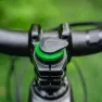 ONE UP COMPONENTS OneUp EDC Lite Multiverktyg