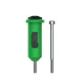 ONE UP COMPONENTS OneUp EDC Lite Multiverktyg