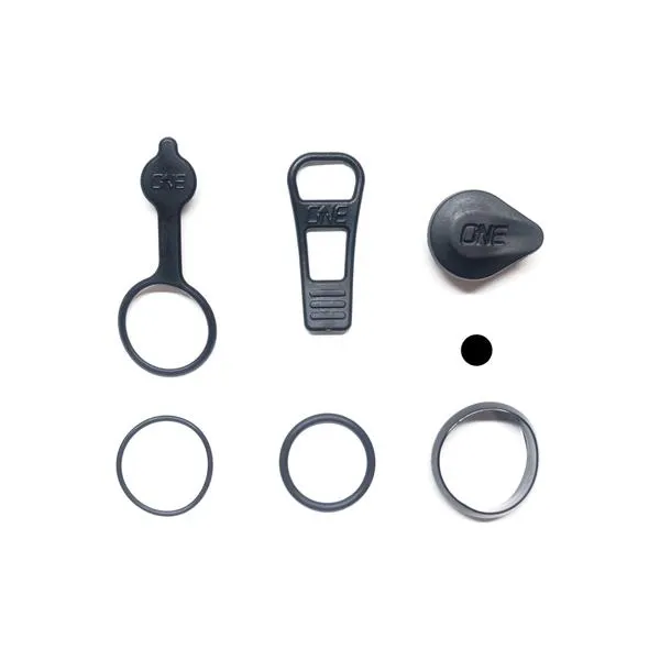 ONE UP COMPONENTS OneUp EDC Pakningskit ONE UP COMPONENTS OneUp EDC Pakningskit