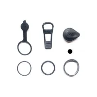 ONE UP COMPONENTS OneUp EDC Pakningskit ONE UP COMPONENTS OneUp EDC Pakningskit