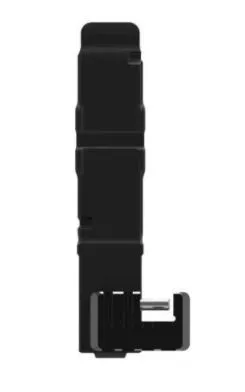 ONE UP COMPONENTS OneUp EDC V2 Multiverktyg