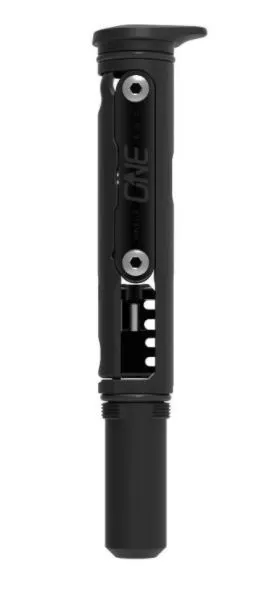 ONE UP COMPONENTS OneUp EDC V2 Multiverktyg