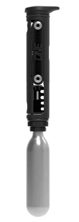 ONE UP COMPONENTS OneUp EDC V2 Multiverktyg