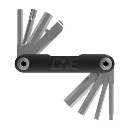 ONE UP COMPONENTS OneUp EDC V2 Multiverktyg