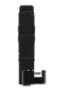 ONE UP COMPONENTS OneUp EDC V2 Multiverktyg