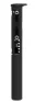 ONE UP COMPONENTS OneUp EDC V2 Multiverktyg