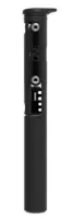 ONE UP COMPONENTS OneUp EDC V2 Multiverktyg ONE UP COMPONENTS OneUp EDC V2 Multiverktyg