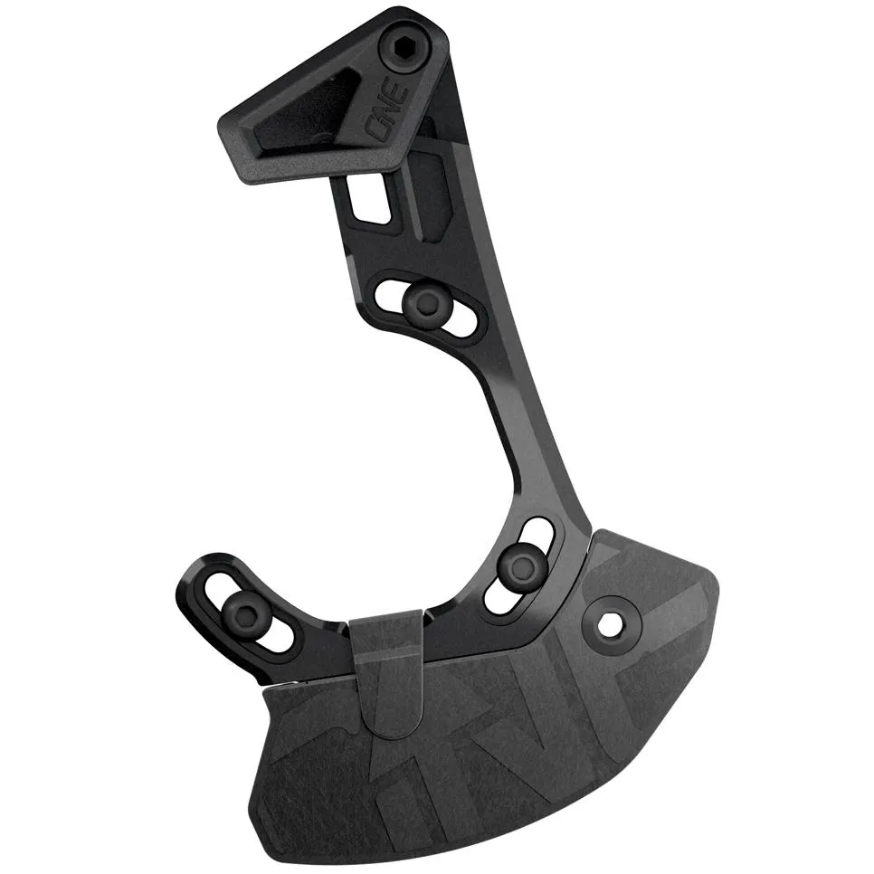 ONE UP COMPONENTS OneUp ISCG05 V2 BashGuard Kedjestyrare