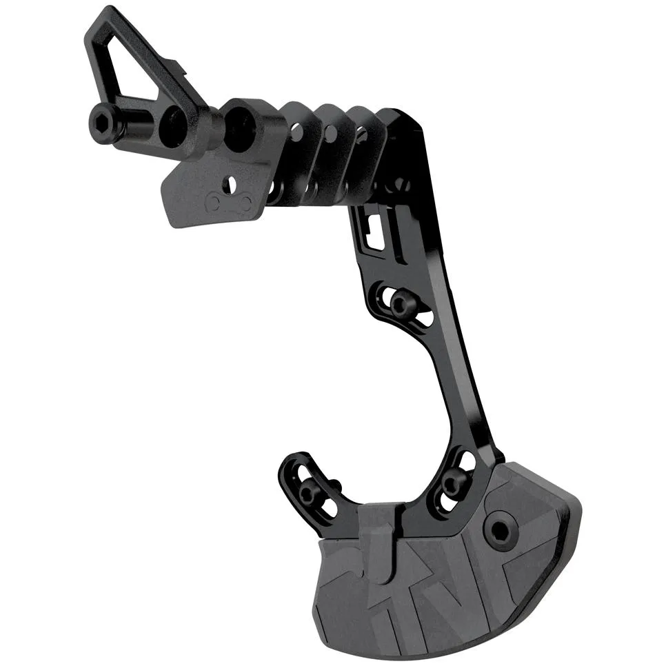 ONE UP COMPONENTS OneUp ISCG05 V2 BashGuard Kedjestyrare