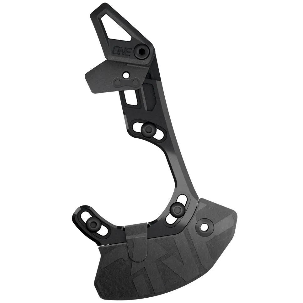 ONE UP COMPONENTS OneUp ISCG05 V2 BashGuard Kedjestyrare
