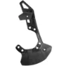 ONE UP COMPONENTS OneUp ISCG05 V2 BashGuard Kedjestyrare