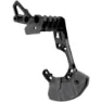 ONE UP COMPONENTS OneUp ISCG05 V2 BashGuard Kedjestyrare
