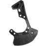 ONE UP COMPONENTS OneUp ISCG05 V2 BashGuard Kedjestyrare