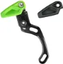 ONE UP COMPONENTS OneUp ISCG05 V2 Kedjastyrare