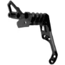 ONE UP COMPONENTS OneUp ISCG05 V2 Kedjastyrare