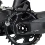 ONE UP COMPONENTS OneUp ISCG05 V2 Kedjastyrare