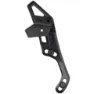 ONE UP COMPONENTS OneUp ISCG05 V2 Kedjastyrare