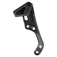 ONE UP COMPONENTS OneUp ISCG05 V2 Kedjastyrare ONE UP COMPONENTS OneUp ISCG05 V2 Kedjastyrare