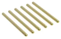 ONE UP COMPONENTS OneUp Oversized Pin Kit ONE UP COMPONENTS OneUp Oversized Pin Kit