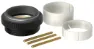 ONE UP COMPONENTS OneUp V2.1 Dropper Rebuild Kit