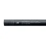ONE UP COMPONENTS OneUp V2 Kol Styre