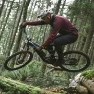 ONE UP COMPONENTS OneUp V2 Kol Styre