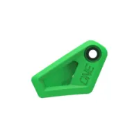 ONE UP COMPONENTS OneUp V2 Top Kit Reservdel ONE UP COMPONENTS OneUp V2 Top Kit Reservdel