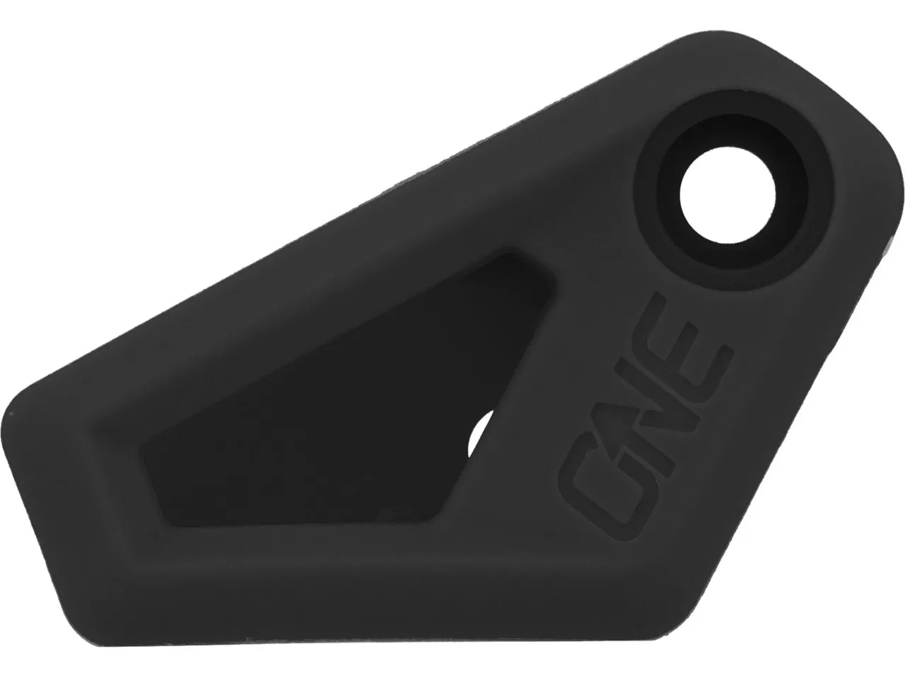 ONE UP COMPONENTS OneUp V2 Top Kit Reservdel