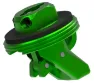 ONE UP COMPONENTS OneUp V3 Actuator Kit