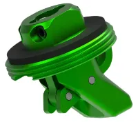 ONE UP COMPONENTS OneUp V3 Actuator Kit ONE UP COMPONENTS OneUp V3 Actuator Kit