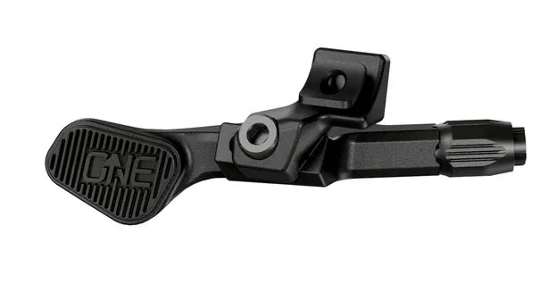 ONE UP COMPONENTS OneUp V3 Dropper Remote