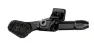 ONE UP COMPONENTS OneUp V3 Dropper Remote
