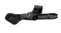 ONE UP COMPONENTS OneUp V3 Dropper Remote ONE UP COMPONENTS OneUp V3 Dropper Remote