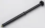 ONE UP COMPONENTS OneUp V3 Dropper Sadelstolpe