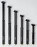 ONE UP COMPONENTS OneUp V3 Dropper Sadelstolpe