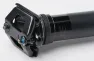 ONE UP COMPONENTS OneUp V3 Dropper Sadelstolpe