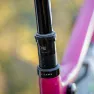ONE UP COMPONENTS OneUp V3 Dropper Sadelstolpe