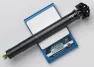 ONE UP COMPONENTS OneUp V3 Dropper Sadelstolpe