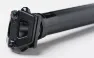 ONE UP COMPONENTS OneUp V3 Dropper Sadelstolpe